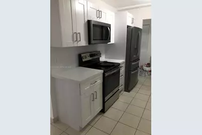 1200 NE Miami Gardens Dr #820W, Miami, FL 33179 - Photo 3