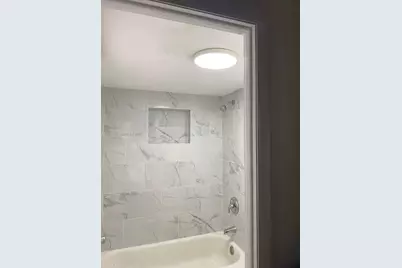 1200 NE Miami Gardens Dr #820W, Miami, FL 33179 - Photo 7