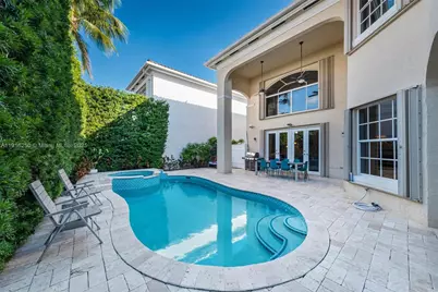 3965 194th Ln, Sunny Isles Beach, FL 33160 - Photo 3