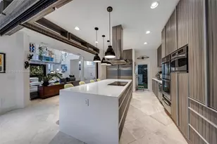 3965 194th Ln, Sunny Isles Beach, FL 33160 - Photo 27