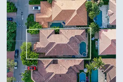 3965 194th Ln, Sunny Isles Beach, FL 33160 - Photo 59