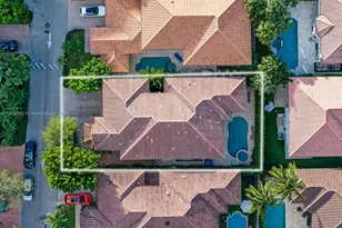 3965 194th Ln, Sunny Isles Beach, FL 33160 - Photo 59