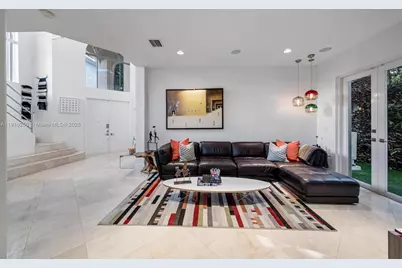 3965 194th Ln, Sunny Isles Beach, FL 33160 - Photo 21