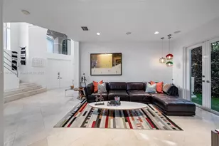 3965 194th Ln, Sunny Isles Beach, FL 33160 - Photo 21