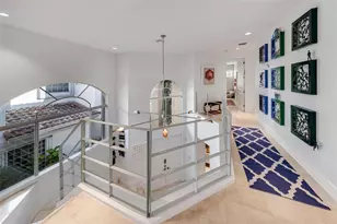 3965 194th Ln, Sunny Isles Beach, FL 33160 - Photo 57