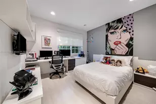 3965 194th Ln, Sunny Isles Beach, FL 33160 - Photo 47