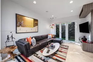 3965 194th Ln, Sunny Isles Beach, FL 33160 - Photo 11