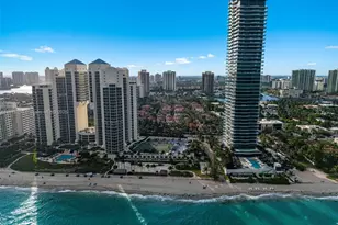 3965 194th Ln, Sunny Isles Beach, FL 33160 - Photo 63