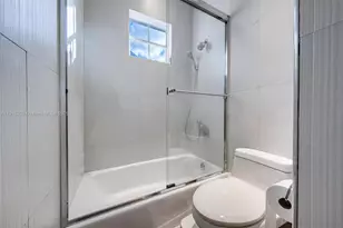 3965 194th Ln, Sunny Isles Beach, FL 33160 - Photo 45