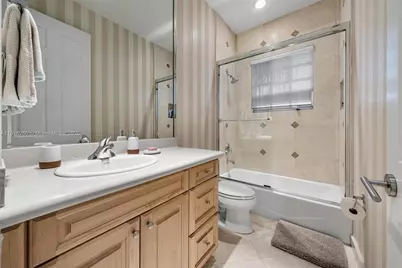 3965 194th Ln, Sunny Isles Beach, FL 33160 - Photo 53
