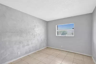 5316 NW 24th Ct #80, Lauderhill, FL 33313 - Photo 23