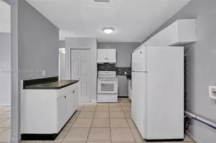 5316 NW 24th Ct, Lauderhill, FL 33313 - Photo 11