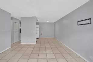 5316 NW 24th Ct, Lauderhill, FL 33313 - Photo 3