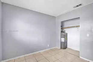 5316 NW 24th Ct, Lauderhill, FL 33313 - Photo 19