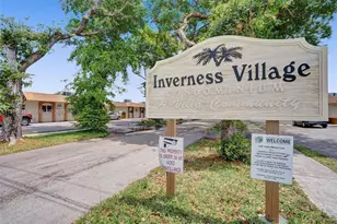 5316 NW 24th Ct, Lauderhill, FL 33313 - Photo 29