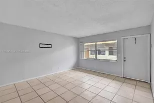 5316 NW 24th Ct, Lauderhill, FL 33313 - Photo 7