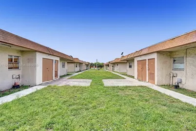 5316 NW 24th Ct #80, Lauderhill, FL 33313 - Photo 27