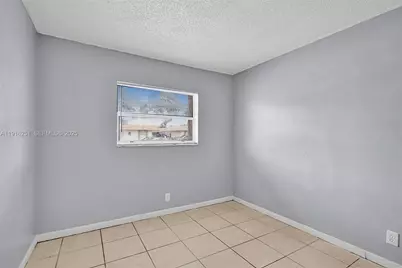 5316 NW 24th Ct #80, Lauderhill, FL 33313 - Photo 17