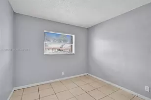 5316 NW 24th Ct, Lauderhill, FL 33313 - Photo 17