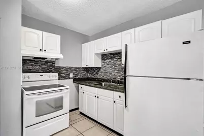 5316 NW 24th Ct #80, Lauderhill, FL 33313 - Photo 13