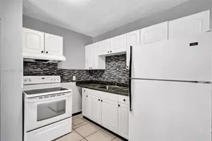 5316 NW 24th Ct, Lauderhill, FL 33313 - Photo 13