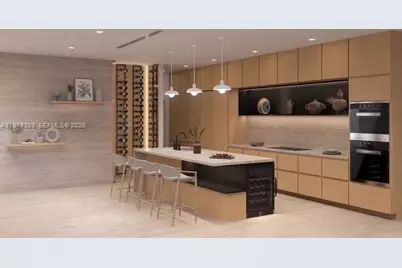 707 NE 7th Ave #1-2, Fort Lauderdale, FL 33304 - Photo 5