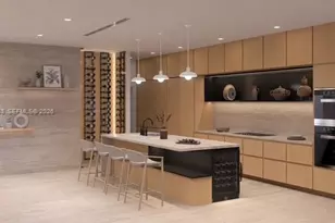 707 NE 7th Ave, Fort Lauderdale, FL 33304 - Photo 5