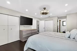 11800 SW 272nd Terrace, Homestead, FL 33032 - Photo 37