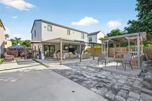 11800 SW 272nd Terrace, Homestead, FL 33032 - Photo 43