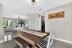11800 SW 272nd Terrace, Homestead, FL 33032 - Photo 15