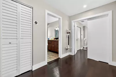 11800 SW 272nd Ter, Homestead, FL 33032 - Photo 27