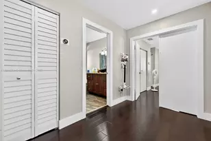 11800 SW 272nd Terrace, Homestead, FL 33032 - Photo 27