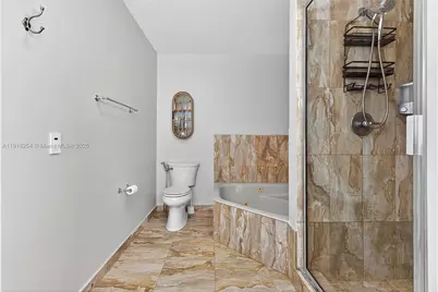 11800 SW 272nd Ter, Homestead, FL 33032 - Photo 41