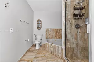 11800 SW 272nd Terrace, Homestead, FL 33032 - Photo 41