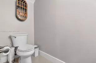 11800 SW 272nd Terrace, Homestead, FL 33032 - Photo 25