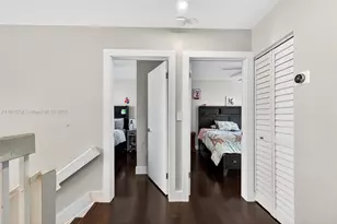 11800 SW 272nd Terrace, Homestead, FL 33032 - Photo 29