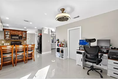 11800 SW 272nd Ter, Homestead, FL 33032 - Photo 23