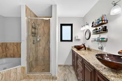 11800 SW 272nd Ter, Homestead, FL 33032 - Photo 39