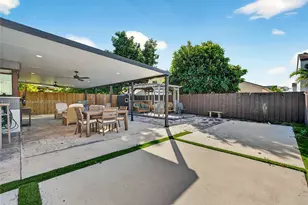 11800 SW 272nd Terrace, Homestead, FL 33032 - Photo 47