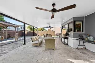 11800 SW 272nd Terrace, Homestead, FL 33032 - Photo 45