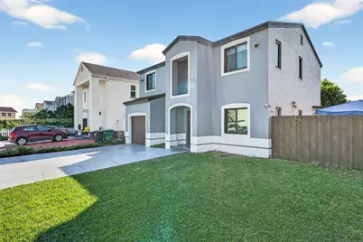 11800 SW 272nd Ter, Homestead, FL 33032 - Photo 3