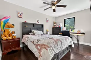 11800 SW 272nd Terrace, Homestead, FL 33032 - Photo 33