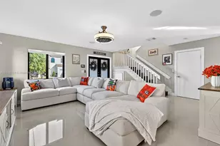 11800 SW 272nd Terrace, Homestead, FL 33032 - Photo 9