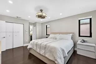 11800 SW 272nd Terrace, Homestead, FL 33032 - Photo 35