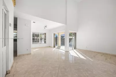 9162 SW 213th Ln, Cutler Bay, FL 33189 - Photo 3