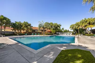 9162 SW 213th Ln, Cutler Bay, FL 33189 - Photo 15