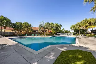 9162 SW 213th Ln, Cutler Bay, FL 33189 - Photo 15