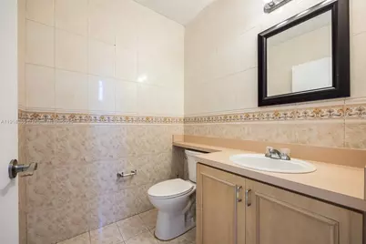 9162 SW 213th Ln, Cutler Bay, FL 33189 - Photo 11