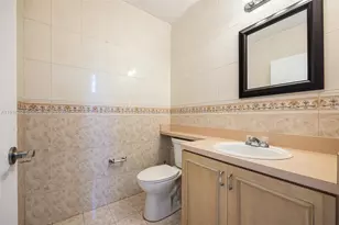 9162 SW 213th Ln, Cutler Bay, FL 33189 - Photo 11