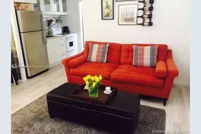 919 Michigan Ave #11, Miami Beach, FL 33139 - Photo 3